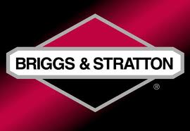 Briggs&Stratton Parts